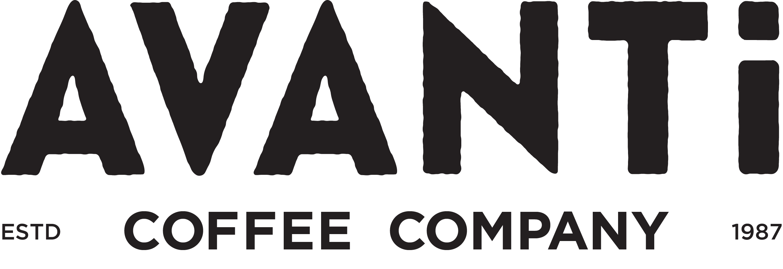 Avanti-Logo