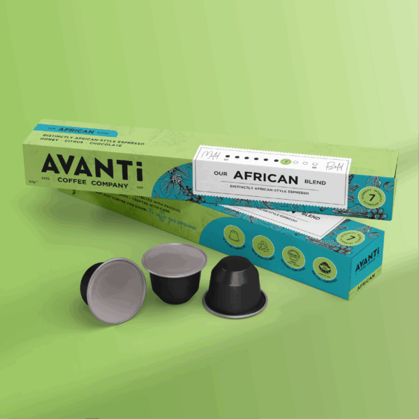 avanti__african_cap_tn