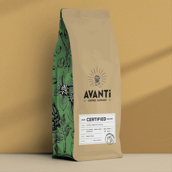 avanti__certified__tn