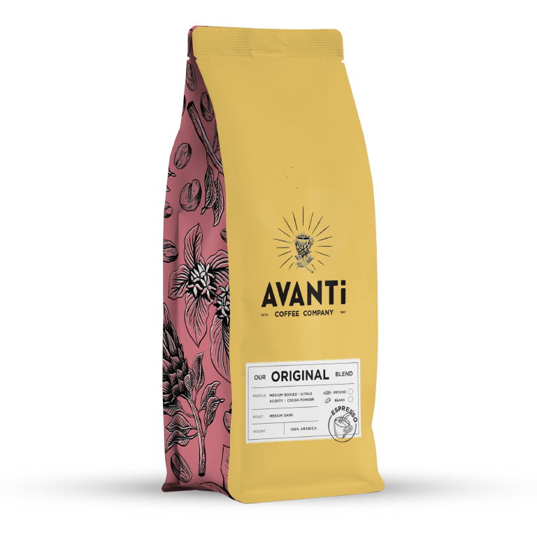 avanti__original_tn